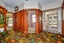 36 Frederick Street, Waltham, Christchurch - Carousel 3