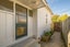 215 Olliviers Road, Linwood, Christchurch - Carousel 27