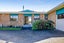 1225 Egmont Road, New Plymouth - Carousel 17