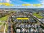 5 Poaka Avenue, Takanini, Auckland - Carousel 26