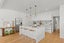 107 Fulford Street, New Plymouth, New Plymouth - Carousel 15