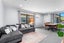 32 Scruttons Road, Hillsborough, Christchurch - Carousel 6