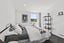 9 Coromandel Street, Newtown, Wellington - Carousel 20