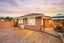 115 Barrington Drive, Huntington, Hamilton - Carousel 26