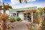 6 Aitken Street, Bulls - Carousel 43
