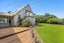 421 Harwoods Road, Tirau, South Waikato, Waikato - Carousel 21
