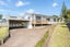 5 Parrs Cross Road, Henderson, Auckland - Carousel 24