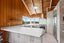 177 West Harbour Drive, West Harbour, Auckland - Carousel 8