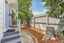 2/9A TITOKI ST, Stoke, NELSON - Carousel 15