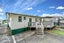 26 Geordie Street, Henderson, Auckland - Carousel 6