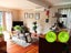 13 August Street, Stokes Valley, Lower Hutt - Carousel 1