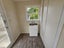 174 Cambridge Street, Levin, Levin - Carousel 10