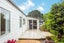 314 Thames Coast Sh25 Road, THORNTON BAY, THAMES - Carousel 16