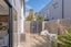 8 Moa Place, City Centre, Christchurch City, Canterbury - Carousel 11