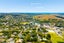 24 Sarah Todd Lane, Waimauku, Waimauku - Carousel 34