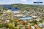 1/9 Erson Avenue, Royal Oak, Auckland - Carousel 11