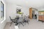 2/11 Roanoke Way, Albany, Auckland - Carousel 13