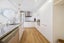 22 Clemow's Lane, Albany, Auckland - Carousel 11