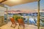 80 Harbour Village Drive, Gulf Harbour, Whangaparaoa - Carousel 23