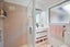 1015 Two Chain Road, Swannanoa, Swannanoa - Carousel 13