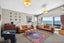 35 Davies Drive, Atawhai, Nelson - Carousel 21