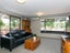 44B Spriggs Crescent, Greenmeadows, Napier - Carousel 2