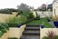 136 Lake Crescent, Hamilton Lake, Hamilton - Carousel 8