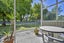 711 Roberts Street, Hastings, Hastings - Carousel 13