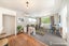 1B Owen Street, Belmont, Lower Hutt - Carousel 15