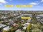 33 Atarangi Road, Greenlane, Auckland City, Auckland - Carousel 21