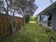 20 Rimu Street, Levin, Levin - Carousel 14
