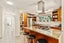 122 Maida Vale Road, Roseneath, Wellington - Carousel 4