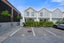 14/245 Kepa Road, Mission Bay, Auckland City, Auckland - Carousel 11