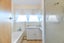 144 Whitney Street, Blockhouse Bay, Auckland - Carousel 15