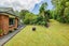 57 Kendall Road, Kerikeri, Kerikeri - Carousel 22