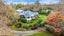 20 Turners Road, Ouruhia, Christchurch - Carousel 5