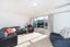 44 Maxwells Line, Awapuni, Palmerston North - Carousel 5