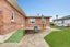 8 Redmond Street, Gore, Gore - Carousel 5