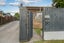 556B Maunganui Road, Mount Maunganui, Mount Maunganui - Carousel 9