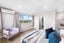 28A Chequers Avenue, Glenfield, Auckland - Carousel 8