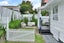 134A Ohauiti Road, Hairini, Tauranga - Carousel 4