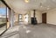 24 Gilling Place, Cromwell, Cromwell - Carousel 6
