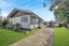67 Heybridge Street, Manurewa, Auckland - Carousel 1