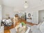 23 Whau Valley Road, Whau Valley, Whangarei - Carousel 2