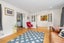 2 Malthouse Lane, Heathcote Valley, Christchurch - Carousel 6