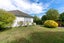 31 Bronwyn Street, Mairehau, Christchurch - Carousel 11
