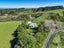 315 Rangitatau West Road, Maxwell, Whanganui, Manawatu / Whanganui - Carousel 23