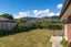 76 Covent Drive, Stoke, Nelson - Carousel 6