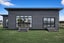 414 Main North Road, Bay View, Napier - Carousel 13