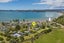8 Parkland Place, Whitianga, Whitianga - Carousel 2